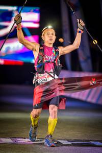 BIB: 
                            <button type="button" onclick="openModal(19570497)" class="btn btn-primary btn-sm float-right btn-popup" data-toggle="modal" data-target=".modal-high-quality">
                        <i class="fas fa-shopping-cart"></i> Add to Cart
                    </button>
                                            <button type="button" onclick="isThisMe(19570497, true)" class="btn btn-success btn-sm float-right btn-popup btn-isme hidden" data-toggle="tooltip" data-placement="bottom" title="นี่คือรูปของคุณใช่ไหม คลิกที่นี่เพื่อเอาเข้าอัลบั้ม">
                        <i class="fas fa-plus"></i> Add to album
                    </button>
                    <button type="button" onclick="isThisMe(19570497, false)" class="btn btn-warning btn-sm float-right btn-popup btn-isnotme hidden">
                        <i class="fas fa-ban"></i> Remove from album
                    </button>